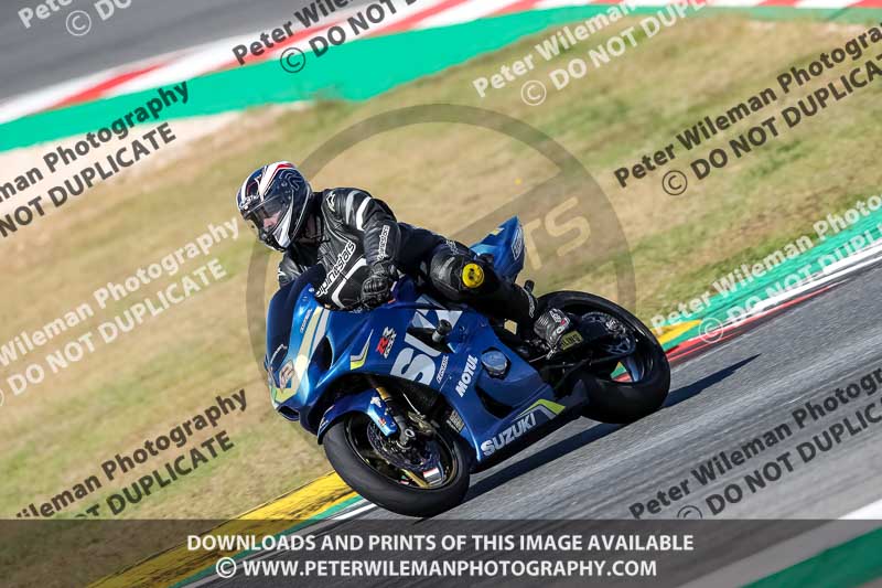 motorbikes;no limits;october 2019;peter wileman photography;portimao;portugal;trackday digital images